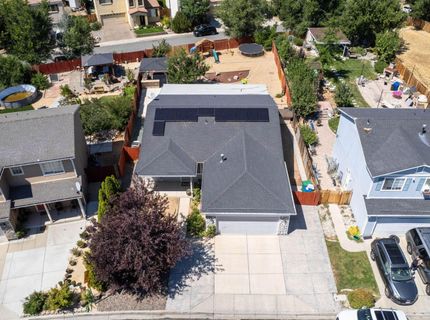 11959 Kernite Street, Reno, NV 89506 Photo