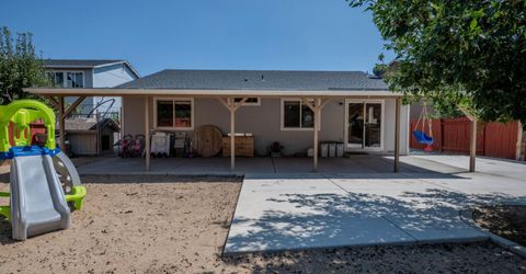 11959 Kernite Street, Reno, NV 89506 Photo