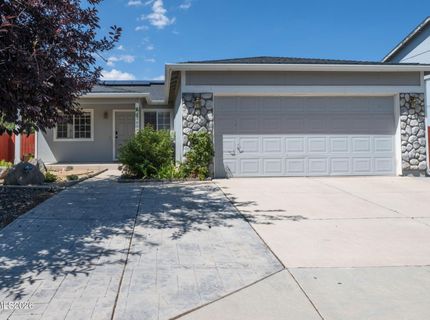 11959 Kernite Street, Reno, NV 89506 Photo