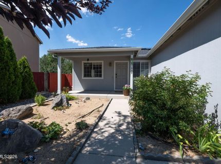 11959 Kernite Street, Reno, NV 89506 Photo