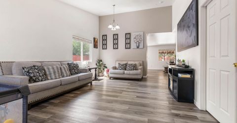 11959 Kernite Street, Reno, NV 89506 Photo