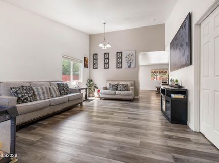 11959 Kernite Street, Reno, NV 89506 Photo