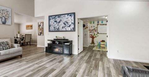 11959 Kernite Street, Reno, NV 89506 Photo