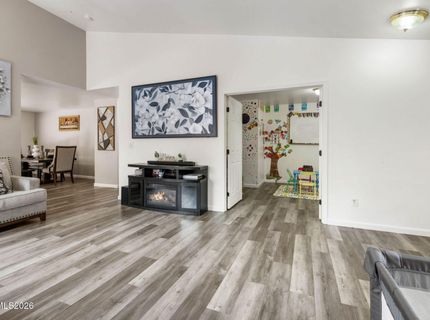 11959 Kernite Street, Reno, NV 89506 Photo