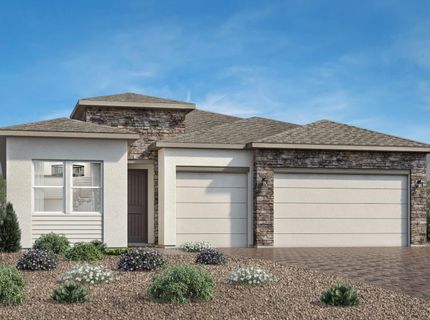 7484 Fallen Grove Lane, Unit Sage Meado, Sparks, NV 89436 Photo