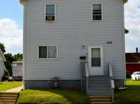 Main Photo