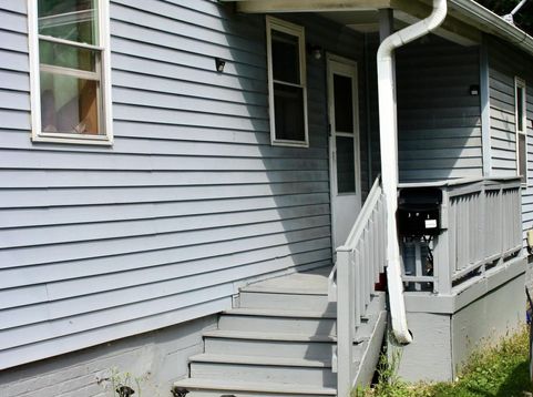 Main Photo