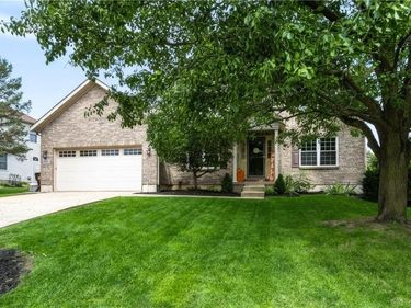2154 Sulky Trail, Beavercreek Township, OH 45434
