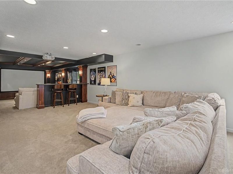 2154 Sulky Trail, Beavercreek Township, OH 45434 Photo 31