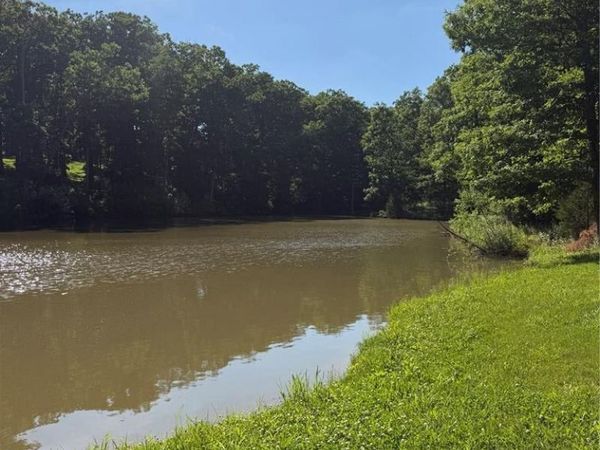 120 Quail Meadows Drive , Wright City, MO 63390