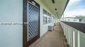 79 Suffolk B , Unit 79, Boca Raton, FL 33434 Photo