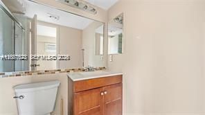 79 Suffolk B , Unit 79, Boca Raton, FL 33434 Photo