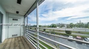 79 Suffolk B , Unit 79, Boca Raton, FL 33434 Photo