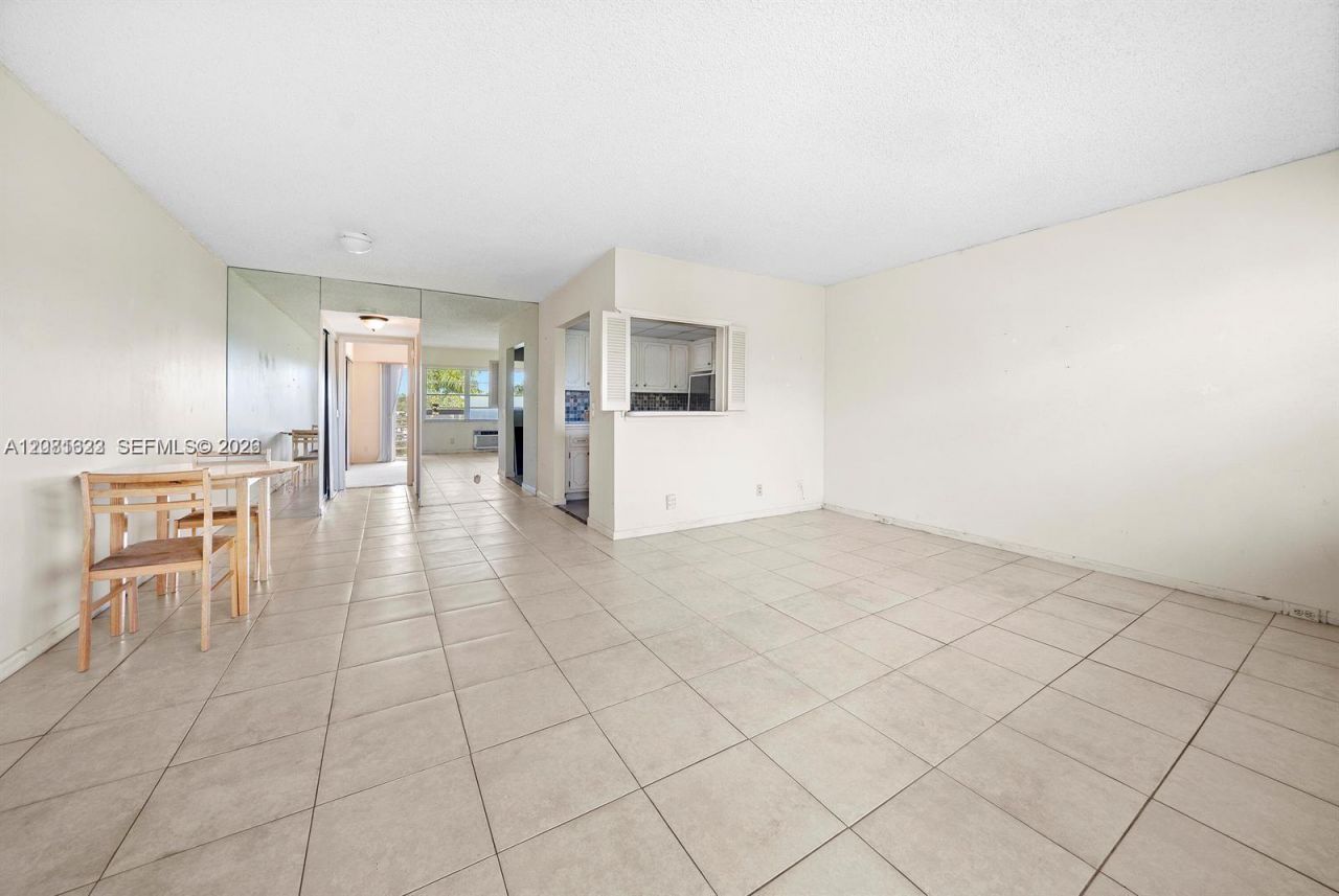 79 Suffolk B , Unit 79, Boca Raton, FL 33434 Photo