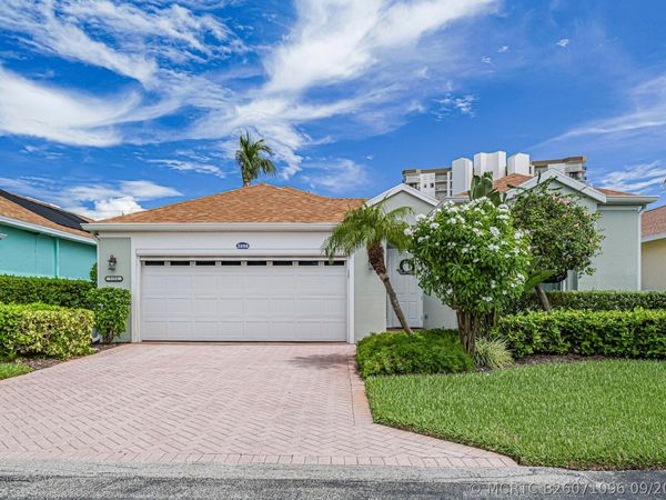 3258 LAKESHORE Drive, Fort Pierce, FL 34949
