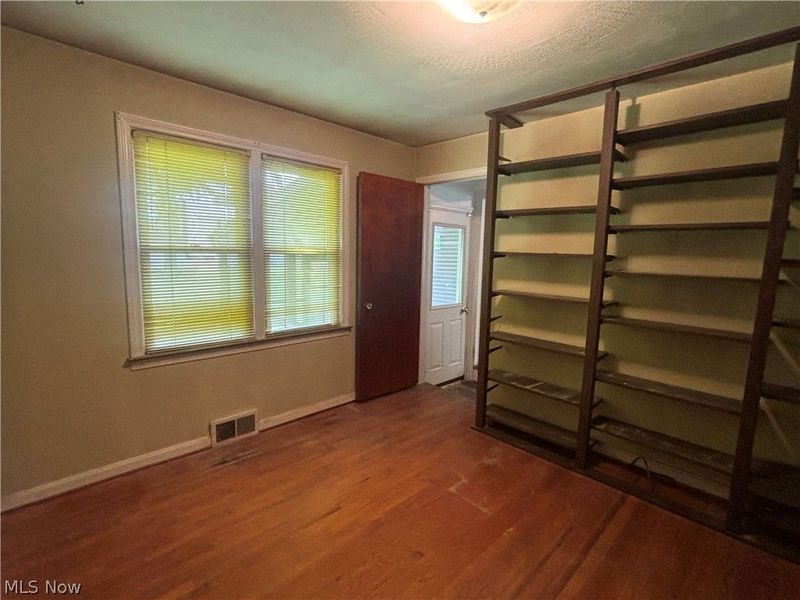 205 Mansell Drive, Liberty, OH 44505 Photo 15