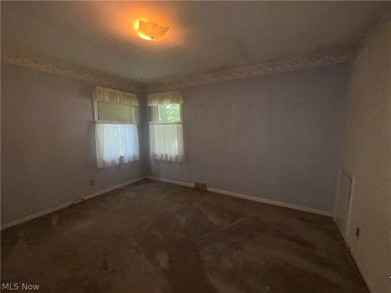 205 Mansell Drive, Liberty, OH 44505 Photo 17