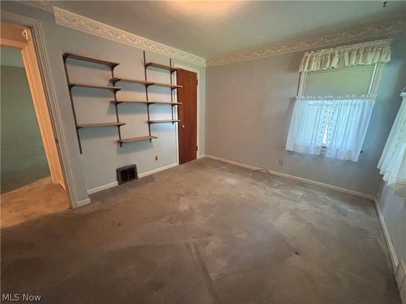 205 Mansell Drive, Liberty, OH 44505 Photo 18