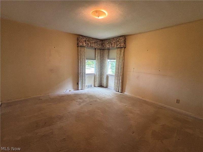 205 Mansell Drive, Liberty, OH 44505 Photo 19