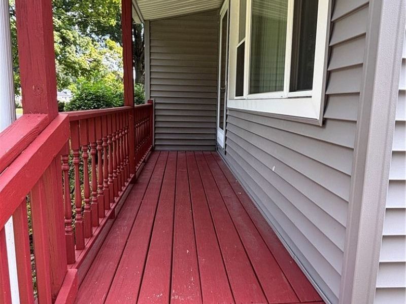 205 Mansell Drive, Liberty, OH 44505 Photo 5