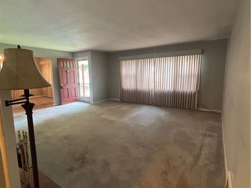 205 Mansell Drive, Liberty, OH 44505 Photo 7