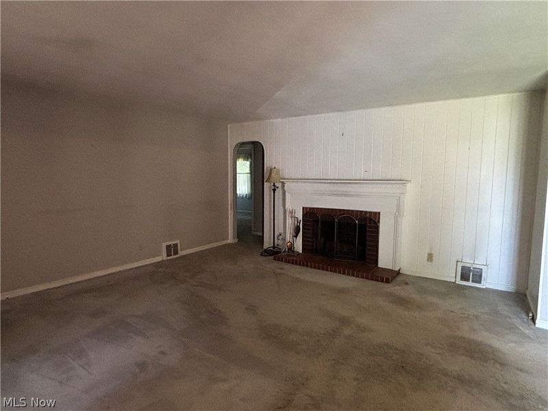 205 Mansell Drive, Liberty, OH 44505 Photo 9