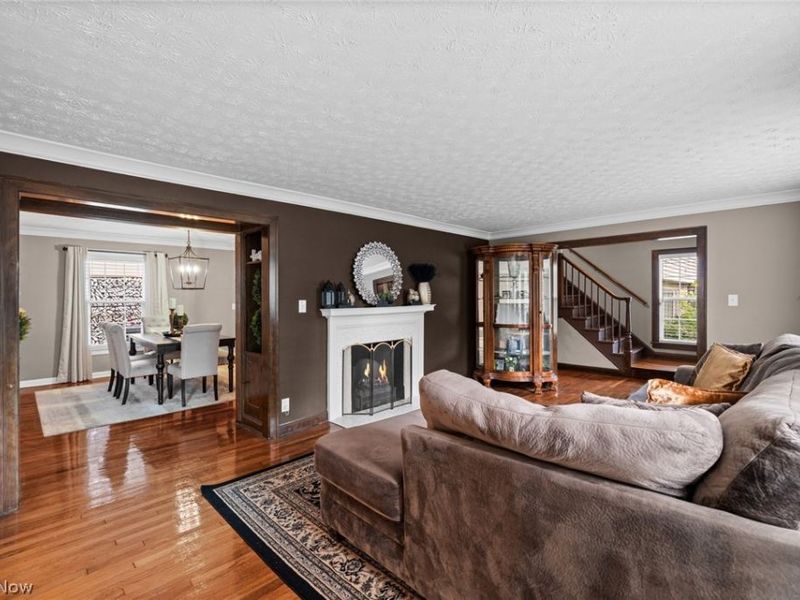 2236 Edgerton Road, University Heights, OH 44118 Photo 10