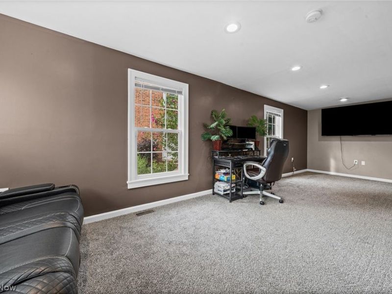 2236 Edgerton Road, University Heights, OH 44118 Photo 12