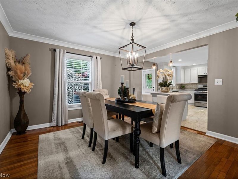 2236 Edgerton Road, University Heights, OH 44118 Photo 13