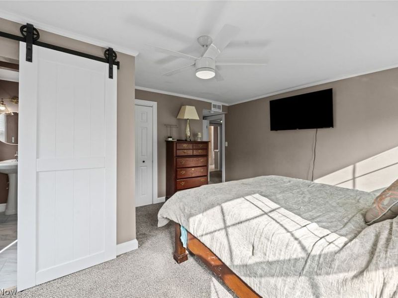 2236 Edgerton Road, University Heights, OH 44118 Photo 24