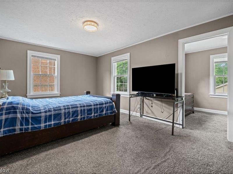 2236 Edgerton Road, University Heights, OH 44118 Photo 27