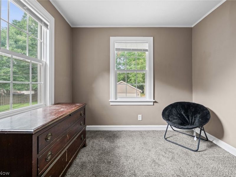 2236 Edgerton Road, University Heights, OH 44118 Photo 28