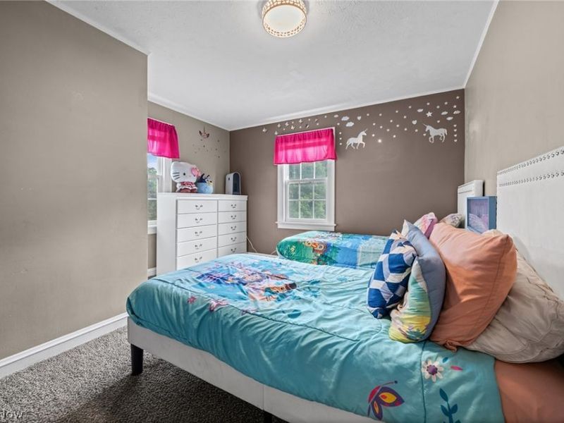 2236 Edgerton Road, University Heights, OH 44118 Photo 29