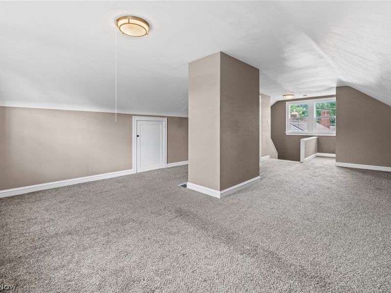 2236 Edgerton Road, University Heights, OH 44118 Photo 34