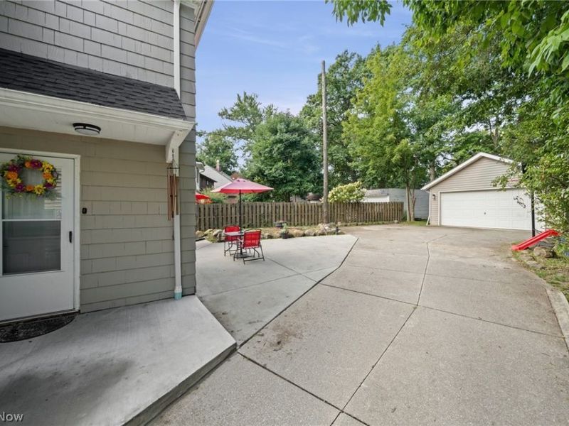 2236 Edgerton Road, University Heights, OH 44118 Photo 43