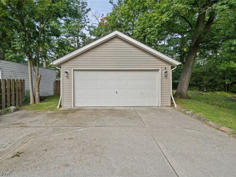2236 Edgerton Road, University Heights, OH 44118 Photo 44