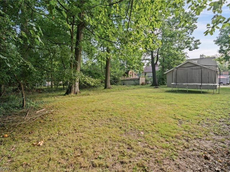 2236 Edgerton Road, University Heights, OH 44118 Photo 45