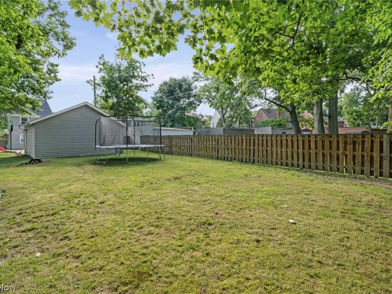 2236 Edgerton Road, University Heights, OH 44118 Photo 46