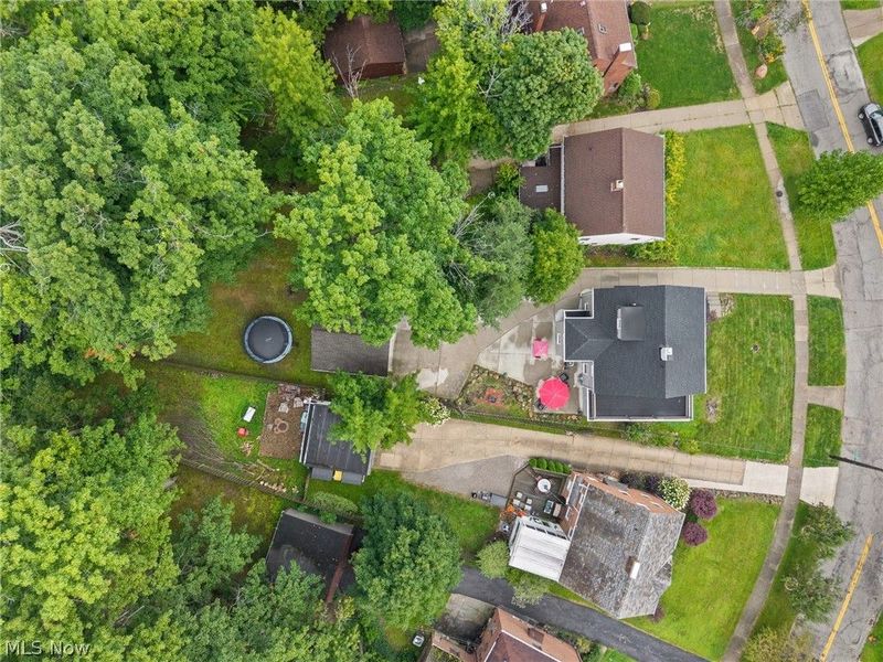 2236 Edgerton Road, University Heights, OH 44118 Photo 50