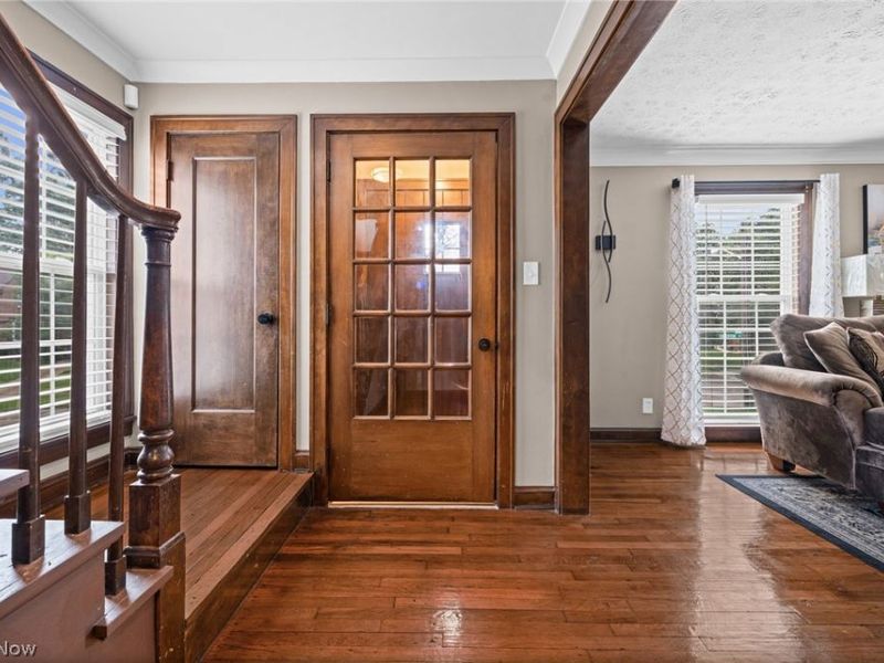 2236 Edgerton Road, University Heights, OH 44118 Photo 7