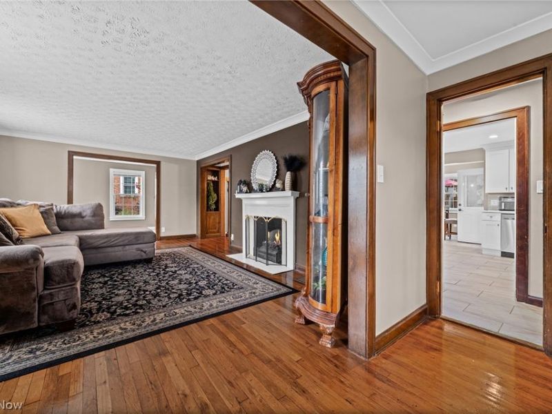 2236 Edgerton Road, University Heights, OH 44118 Photo 8