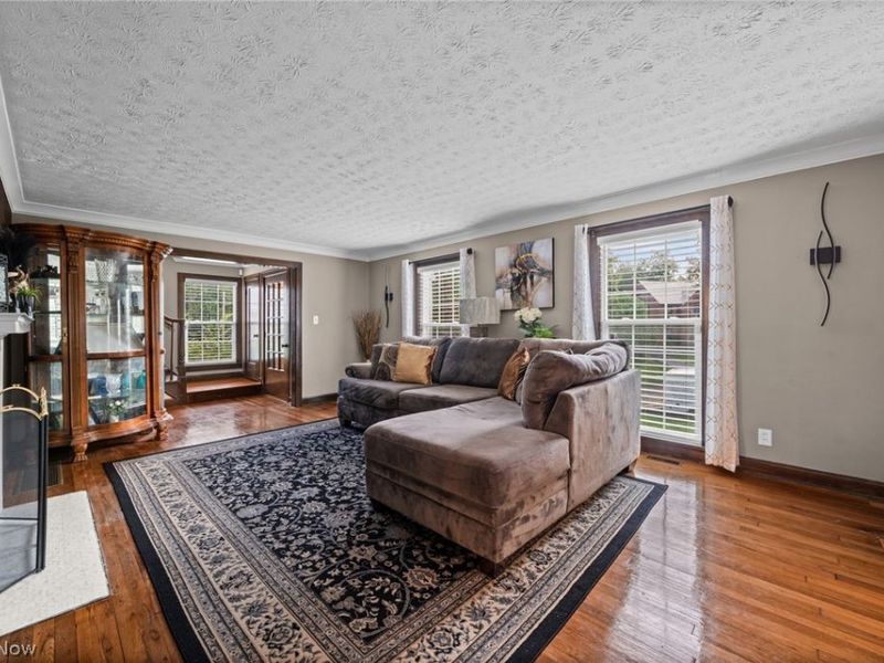 2236 Edgerton Road, University Heights, OH 44118 Photo 9