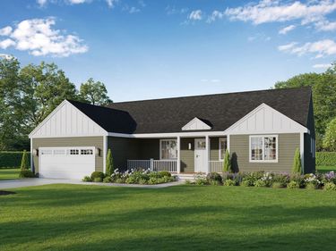 27 Forbes Rd., Rochester, MA 02770