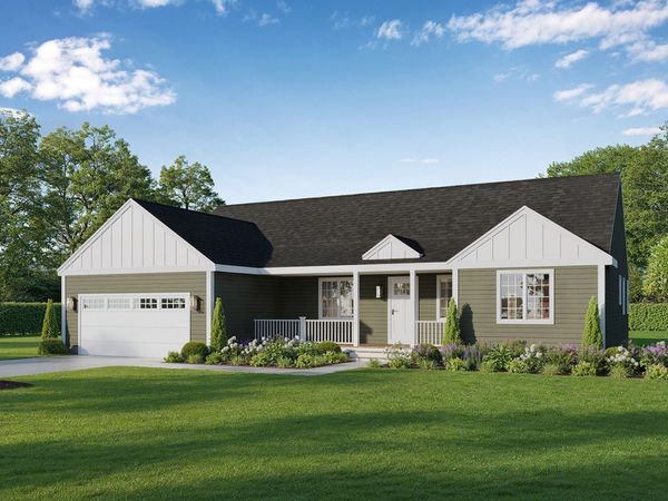 27 Forbes Rd., Rochester, MA 02770