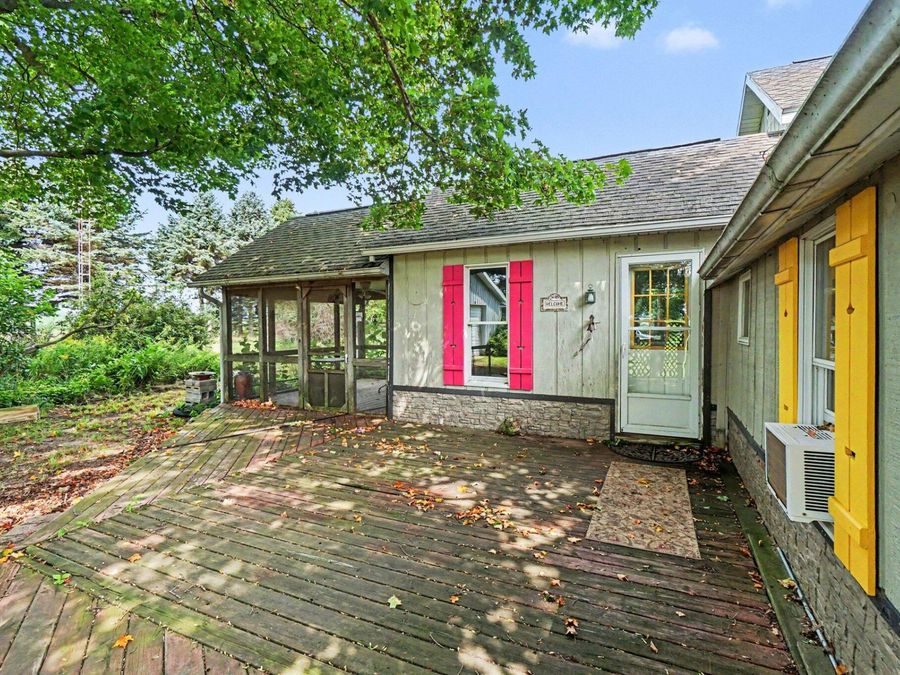 Property Image 23