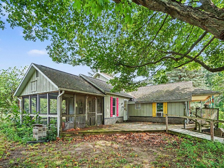 Property Image 25
