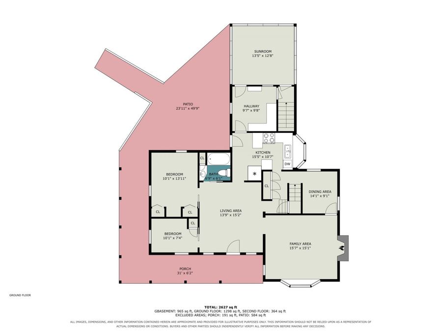 Property Image 28