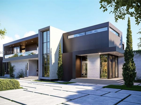 14300 NW 77th , Miami Lakes, FL 33014