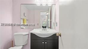 79 Suffolk B , Unit 79, Boca Raton, FL 33434 Photo