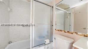 79 Suffolk B , Unit 79, Boca Raton, FL 33434 Photo